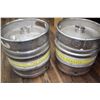 Image 1 : 2 Beer Kegs