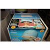 Image 1 : Old Hair Dryer in Original Box
