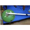 Image 1 : Yard Light Holder