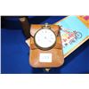 Image 1 : Old Pocket Watch (Harrison Goodrich) 15 Jewel
