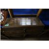 Image 1 : Wooden Box