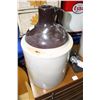 Image 1 : 1 Gallon Crockery Jugs