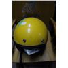 Image 1 : Ski-Doo Helmet