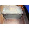 Image 1 : Ammo Box
