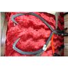 Image 1 : Ice Tongs