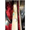 Image 1 : Large Block Plane