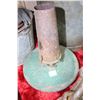 Image 1 : Brooder Burner