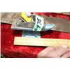 Image 1 : Small Anvil & Small Plane