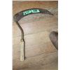 Image 1 : Hand Sickle