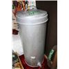 Image 1 : Creamer