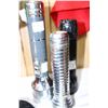 Image 1 : 3 Flashlights