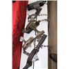 Image 1 : 5 Animal Traps