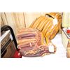 Image 1 : 2 Baseball Gloves