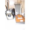 Image 1 : 3 Cameras - 1 Box Cameras & 2 Poloroid Cameras
