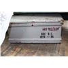 Image 1 : Carpenter's Tool Box