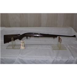 Winchester; Model 88; Lever Action; with Clip; 308 Win.; S/N 111085