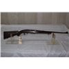 Image 1 : Winchester; Model 88; Lever Action; with Clip; 308 Win.; S/N 111085