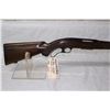 Image 2 : Winchester; Model 88; Lever Action; with Clip; 308 Win.; S/N 111085