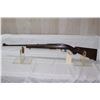 Image 3 : Winchester; Model 88; Lever Action; with Clip; 308 Win.; S/N 111085