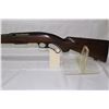 Image 4 : Winchester; Model 88; Lever Action; with Clip; 308 Win.; S/N 111085