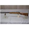 Image 3 : Marlin; Tube Feed; Model 81DL; 22 cal.; S,L,LR
