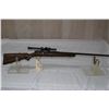 Image 1 : Savage; Model 3B; 22 cal.; S,L,LR