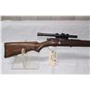 Image 2 : Savage; Model 3B; 22 cal.; S,L,LR