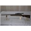 Image 3 : Savage; Model 3B; 22 cal.; S,L,LR