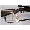 Image 2 : Winchester; Model 88; with Scope & Clip; Lever Action; 308 Win.; S/N 122852A