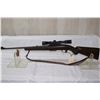Image 3 : Winchester; Model 88; with Scope & Clip; Lever Action; 308 Win.; S/N 122852A