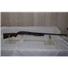 Image 1 : Ithaca; Featherweight; Pump Action; 12 ga; 2 3/4 Only; S/N 794543-4