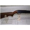 Image 2 : Ithaca; Featherweight; Pump Action; 12 ga; 2 3/4 Only; S/N 794543-4