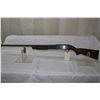 Image 3 : Ithaca; Featherweight; Pump Action; 12 ga; 2 3/4 Only; S/N 794543-4
