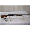Image 1 : Lakefield; Mossberg; 2 Extra Chokes w/Wrench; Model 500A; Accu Choke; Pump Action; 12 ga.; 2 3/4 & 3