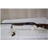 Image 3 : Lakefield; Mossberg; 2 Extra Chokes w/Wrench; Model 500A; Accu Choke; Pump Action; 12 ga.; 2 3/4 & 3