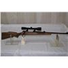 Image 1 : Winchester; with Bushnell Scope; Model 670; 30.06; S/N G1383149
