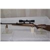 Image 3 : Winchester; with Bushnell Scope; Model 670; 30.06; S/N G1383149