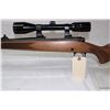 Image 4 : Winchester; with Bushnell Scope; Model 670; 30.06; S/N G1383149