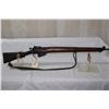Image 1 : Enfield; with Sling & Clip; British; 303 cal.; S/N HA25441