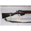 Image 2 : Enfield; with Sling & Clip; British; 303 cal.; S/N HA25441