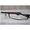 Image 3 : Enfield; with Sling & Clip; British; 303 cal.; S/N HA25441
