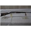 Image 1 : Marlin; Takedown; Octagon Barrel; Model 275; Pump Action; 25-20