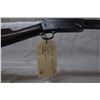 Image 2 : Marlin; Takedown; Octagon Barrel; Model 275; Pump Action; 25-20