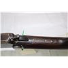 Image 3 : Marlin; Takedown; Octagon Barrel; Model 275; Pump Action; 25-20