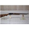 Image 1 : Remington; Speedmaster; Model 552; 22 cal.; Semi-Auto