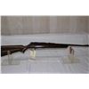 Image 1 : Savage; Model 340; Bolt Action; 30-30 Win