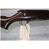 Image 2 : Savage; Model 340; Bolt Action; 30-30 Win