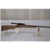 Image 1 : Winchester; Repeater; w/Weaver Scope; Model 69A; Bolt Action