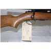 Image 2 : Winchester; Repeater; w/Weaver Scope; Model 69A; Bolt Action