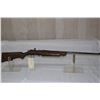 Image 1 : Ranger; by Cooey; 22 cal.; Single Shot